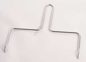 Handle - Ss-203763 Handle [Groupe SEB]