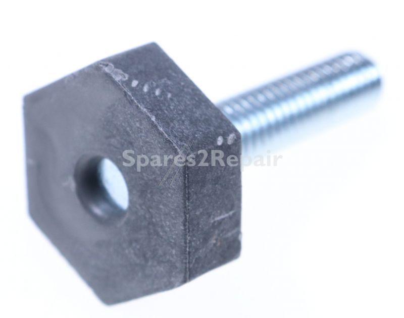 Panasonic Foot - 47022177 Adjustable Foot (m8x