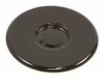 Mechanical Components - 49045468 Corona Spart Aux [Candy Hoover]