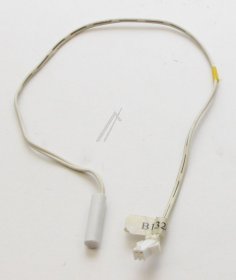 Temperature Sensor - 49113277 Sonda Ril temp_890093946 [Candy Hoover]