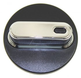 Button - Ss-996400 Knob-switch [Groupe SEB]