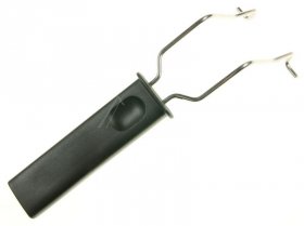 Handle - Ss-996404 Handle [Groupe SEB]