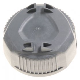 Karcher Casing Cover - Filter Lid