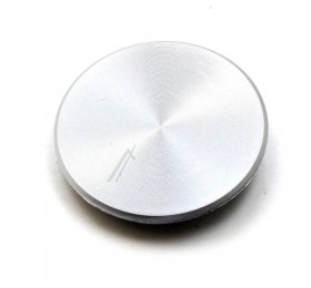 Flap - 12175000a30919 Air Cover [Midea]