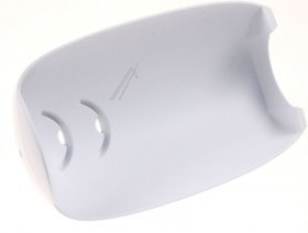 Casing Cover - 12041836 Cover Grinder Cover [Bosch Siemens]