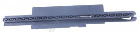 Hisense Gorenje Fixings And Brackets - 882128 Linear Guide Rail Upper Basket L
