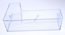 Samsung Lower Refrigerator Door - Da63-08755a Guard-ref Low rf8000mc san t3 0 tp Blue