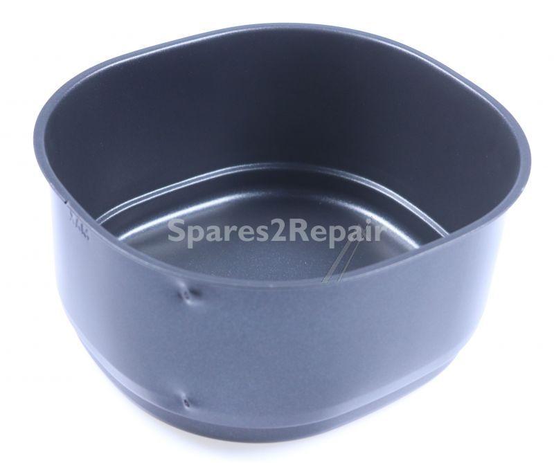 Basket - Ss-997460 Basket [Groupe SEB]