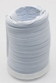 Exhaust Hose - C00848962 488000848962 Vent Hose Kit [Whirlpool Indesit]