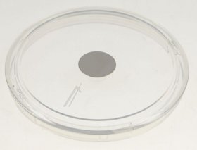 Domena Mixing Bowl Lid - 500681312 Lid Assembly Bcl540