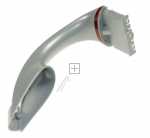 Housing - 00644714 Housing [Bosch Siemens]