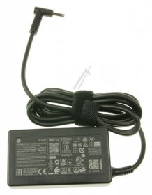 Hewlett Packard Plug-in Transformer - Netzteil 65 Watt - Kit