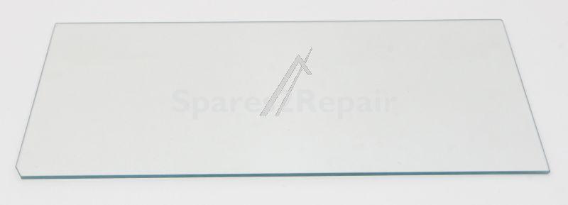 Oven outer Door - 140028165045 Exterior Window Upper Oven [Electrolux Aeg]