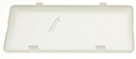 Lamp Cover - 49122187 Copert luce_2208101232 [Candy Hoover]