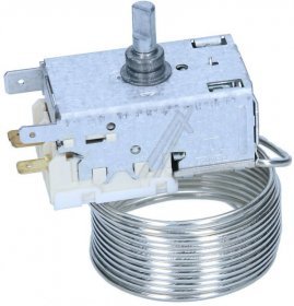 Thermostats - Thermostat [Electrolux Aeg]