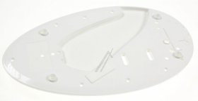 Philips Foot - 996510070234 Plastic Foot