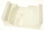 Condensation Container - 4657020100 C00883836 Tavita Colectoare Az100 Cy [Arcelik]