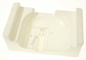Condensation Container - 4657020100 C00883836 Tavita Colectoare Az100 Cy [Arcelik]