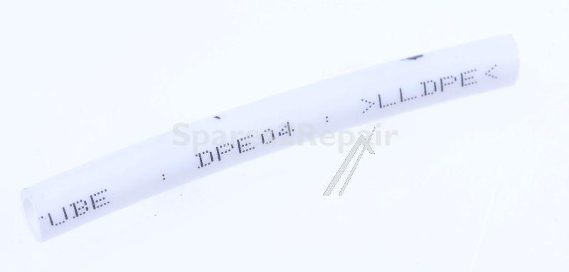 Tube - 2433759020 Hose L=60 [Electrolux Aeg]
