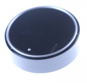 Button - Ss-996564 Button-clock [Groupe SEB]