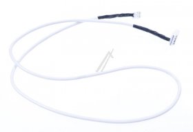 Hisense Gorenje Harness - 870179 Wiring Harness Ntc Sp-k-b Sp-22 N