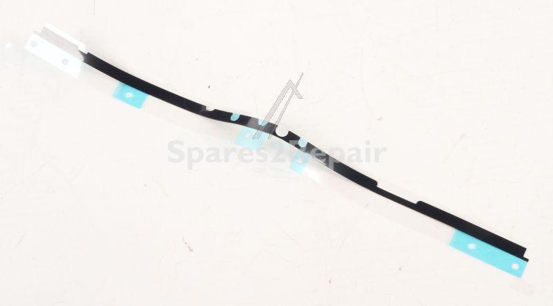 Samsung Adhesive Foil - Gh02-25115a Tape Double Face-spk Btm Br