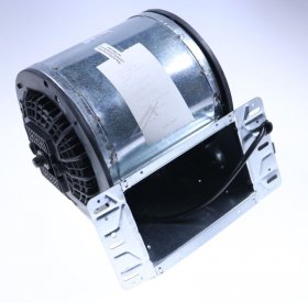 Hisense Gorenje Hood Motors - 146040 Motor Group