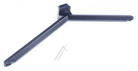 Tp Vision Stand Support - 996592301761 X20t8619011ckd00zl Edge Stand L-r Identical (screws Included)