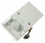 Smeg Thermostatic Fuse - 817870322 Termal Fuse Single