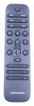 Ir remote Control - 9178020727 C00906448 Remote Control [Arcelik]