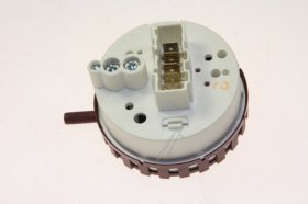 Pressure Switch - 10007601 Analogue Pressure Sensor [Bosch Siemens]