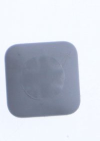 Samsung Rubber Foot - Ba98-03054e Assembly Rubber-foot_back mars2-15 sec si si