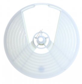 Fixings And Brackets - At6315519900 Blades Circular Holder 1769 [Delonghi]