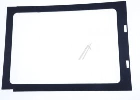 Hisense Gorenje Sealing Materials - 872252 Door Gasket Bm201eg1bg