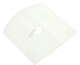 Sealing Materials - Ss-982742 Seal-handle-basket [Groupe SEB]