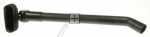 Philips Vacuum Cleaner Nozzle - 432200425532 Easyreach Tool Deep Black 8023
