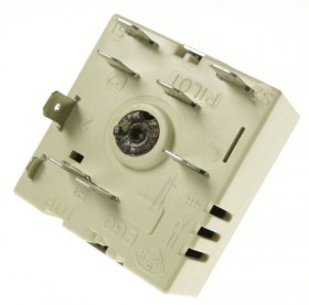 Hisense Gorenje Switch - 479811 Energy Switch 230v-5 0 17