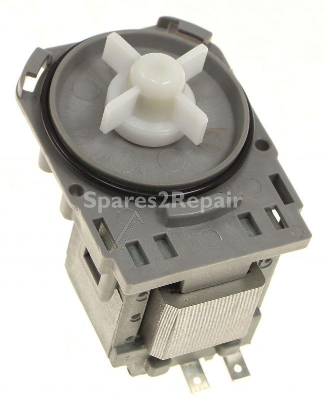 Drain Pump - 1032992 Drain Pump [Amica]