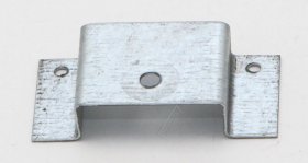 Square Bracket - 44004201 Traversa Chiavistello [Candy Hoover]