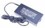 Hewlett Packard Plug-in Transformer - Netzteil 120 Watt Flache Bauform