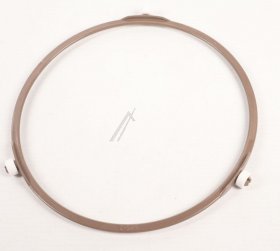 Hisense Gorenje Driver Unit Disc Table - 028046 Carrier Tray Ring