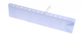 Compatible Drum Paddle - Alternative Laundry Carrier For Samsung Dc97-02051e