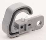 Door Hook - 42139437 Door Latch 473(grey) [Vestel]