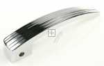 Lamo Handle - Lm210v0003 Door Handle