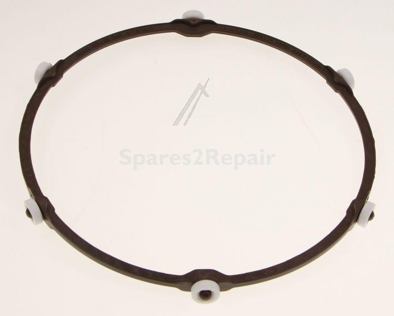 Samsung Driver Unit Disc Table - De94-04260b Assembly Guide Roller eu Mwo Built-in pps te