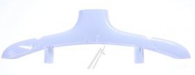 Philips Saeco Bow - 423902276171 Service Bracket 20700294