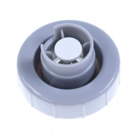 Saeco Cap - 423902294881 Svc Cap