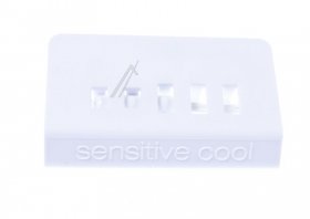 Smeg Temperature Sensor - 692173890 New Temp Sens Cover Assembly