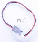 Flowmeter - As00001179 Flowmeter [Delonghi]