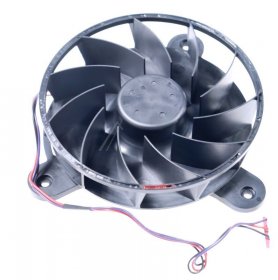 Hisense Gorenje Ventilator Motor - 895452 Fan Cht 13012rm-r40b S5